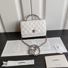 Chanel WOC Bags